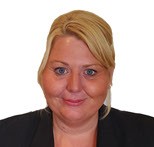 Miss Nicola Disley